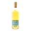 Ardnamurchan AD/ Rum Cask Release