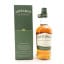 Aberargie Inaugural Release