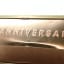 Glenfiddich 125th Anniversary