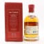Kilchoman 2007 Private Cask #265 for Friends Of Artisan