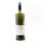 SMWS 152.3 Shelter Point 2011 10 Year Old