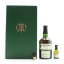 Blended Scotch 1965 48 Year Old The Last Drop With Matching Mini 5cl