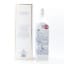 Johnnie Walker House Blue Label The Casks Edition 1L
