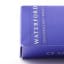 Waterford Micro Cuvee Lomhar