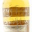 Ben Nevis 1997 20 Year Old King Of The Hills Old Particular