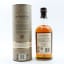 Balvenie 16 Year Old Triple Cask