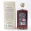 Lochlea Fallow Edition Third Crop