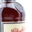 Glenfarclas 30 Year Old