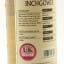 Inchgower 1993 Connoisseurs Choice