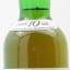 Laphroaig 10 Year Old Pre Royal Warrant Circa 1980’s 75cl