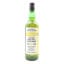 Cadenhead’s 2013 11 Year Old Lowland Single Malt Enigma
