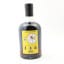 Cadenhead’s 16 Year Old Classic Rum