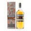 Auchentoshan The Bartender’s Malt Edition #1