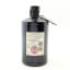 Hendrick’s Gin