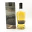 Tomatin Five Virtues Series Earth