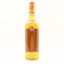 Arran 10 Year Old Founder's Reserve