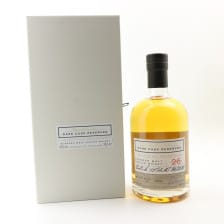 WILLIAM GRANT S 26 YEAR OLD GHOSTED RESERVE