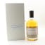 William Grant’s 26 Year Old Ghosted Reserve