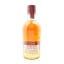 Aberlour 12 Year Old Double Cask Matured