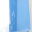Whyte & MacKay Ceramic Decanter 75cl