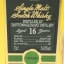 Dufftown-Glenlivet 2008 16 Year Old Cadenhead’s