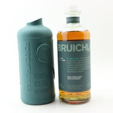 BRUICHLADDICH 21 YEAR OLD RE DEFINE