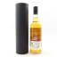 Peerie Craetir 2020 3 Year Old Dramfool 67th Release
