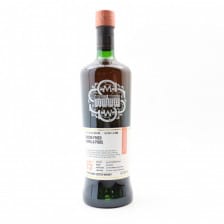 Smws 64 142 Mannochmore 2007 15
