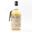 Big Peat 10 Year Old 10th Anniversary