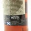 Coig Deicheadan 17 Year Old WFF To The Last Drop