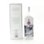 Johnnie Walker House Blue Label The Casks Edition For Mumbai Airport 75cl