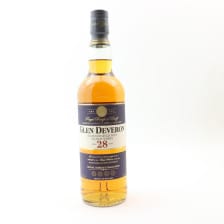 GLEN DEVERON 28 YEAR OLD