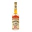 Old Heaven Hill 10 Year Old 75cl