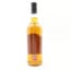 Glenlossie 1997 19 Year Old Creative Whisky Co