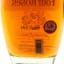 Four Roses Small Batch Barrel Strength 2024 Release 6 x 70cl