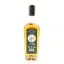 Glen Moray-Glenlivet 2007 18 Year Old Cadenhead’s