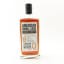 Heritage Distilling Co. 2018 5 Year Old Chocolate Malted Barley Whiskey American Single Cask #3 75cl