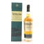 Tullibardine 500 Sherry Finish