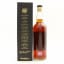 Cadenhead's Sherry Cask Blended Malt