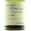 Freres Carod Petillant Naturel Pet-Net 6 x 75cl