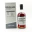 GlenAllachie 2013 11 Year Old Single Cask #5607 For Spirit Of Speyside Whisky Festival 2025