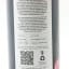 Early Landed Late Bottled Brandy 1993 28 Year Old Thompson Bros