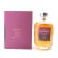 Isle Of Harris The Hearach Oloroso Cask Batch #3