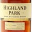 Highland Park 30 Year Old