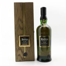 ARDBEG 1974 PROVENANCE 75CL