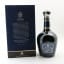 Chivas Royal Salute 32 Year Old Union Of The Crowns 50cl