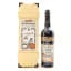 Auchentoshan 1996 23 Year Old Old Particular Halloween Edition