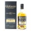 GlenAllachie 4 Year Old Future Edition Billy Walker’s 50th Anniversary