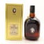Grand Old Parr 12 Year Old 93.75cl