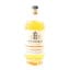 Lindores Abbey MCDXCIV Commemorative Release